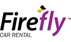 edito_location-voitures_logo-firefly edito_location-voitures_logo-firefly