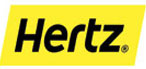 edito_location-voitures_logo-hertz