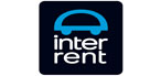 edito_location-voitures_logo-interrent edito_location-voitures_logo-interrent