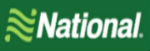 edito_location-voitures_logo-national
