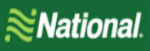 edito_location-voitures_logo-national edito_location-voitures_logo-national
