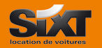edito_location-voitures_logo-sixt