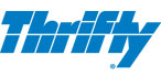 edito_location-voitures_logo-thrifty edito_location-voitures_logo-thrifty