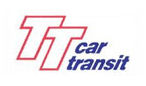 edito_location-voitures_logo-tt-car-transit edito_location-voitures_logo-tt-car-transit