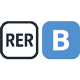 IDFM-RERB