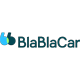 blablabus