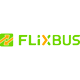 flixbus