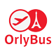 logo-orlybus