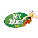 parc-asterix