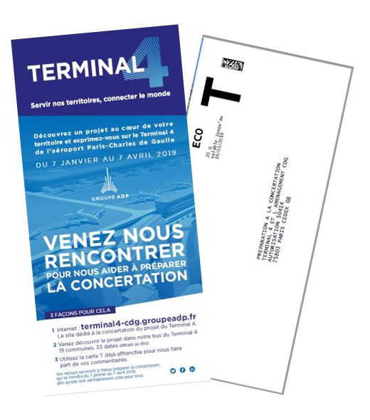 depliant-lettre-T dépliant lettre T