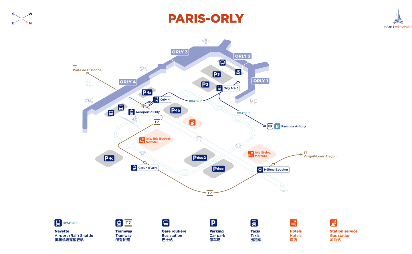 plan-masse-orly-nov-2018