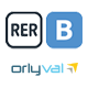 RER-B-Orlyval