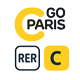 RER-C-C-GO