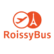 roissybus