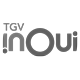TGV-INOUI