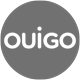 TGV-OUIGO