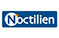 Aéroports de Paris, Accès, Paris CDG, Transports en commun, Noctilien