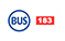 Acces, Bus 183, Aéroports de Paris, public transport, Paris Orly