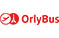 Aéroports de Paris, Accès, Paris Orly transports en commun, Orlybus