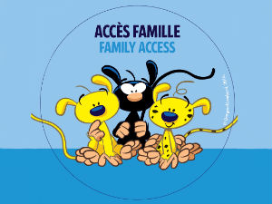 acces-famille-push acces-famille-push