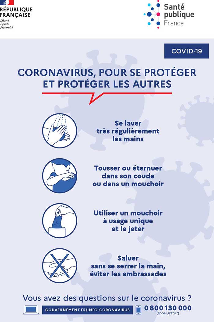 FR_Affiche-Coronavirus-Gestes-barriere