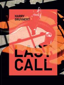 Couv-Last-CAll