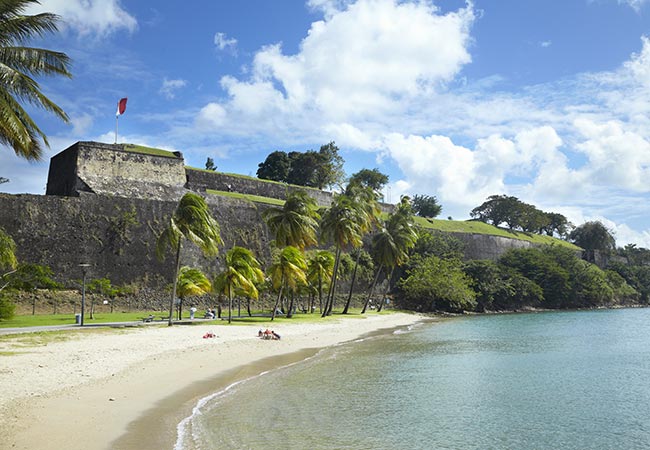 Fort-de-France_2