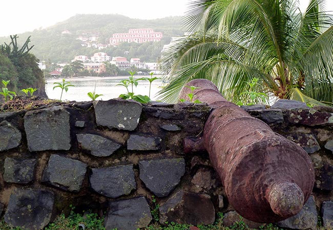 Fort-de-France_6