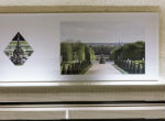 ADP-2016-chateau-de-versaille-Bruno Pellarin-vignette ADP-2016-chateau-de-versaille-Bruno Pellarin-vignette