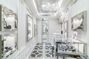 Boutique Djula Boutique Djula