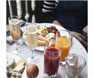 brunch-restaurant-chalet-des-iles brunch-restaurant-chalet-des-iles