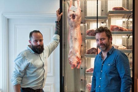 butchers of paname butchers of paname