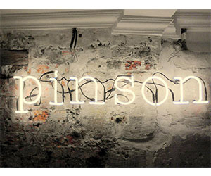 cafe-pinson cafe-pinson