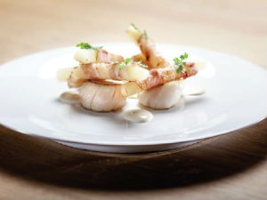 Restaurant Carte Blanche Restaurant Carte Blanche