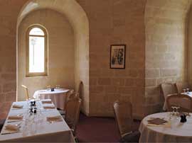 copyright-gary-otte-restaurant-la-capitainerie-domaine-de-chantilly-220-165 copyright-gary-otte-restaurant-la-capitainerie-domaine-de-chantilly-220-165