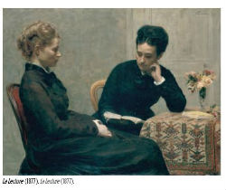 Expo-Fantin-Latour Expo-Fantin-Latour