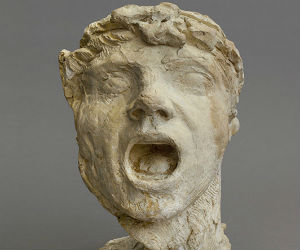 Exposition Bruit Fureur Musee Bourdelle Exposition Bruit Fureur Musee Bourdelle