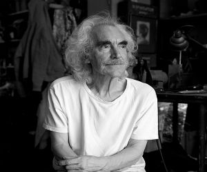 Exposition Gilbert Peyre Dans Son Atelier Aubervilliers Aout 2016 Exposition Gilbert Peyre Dans Son Atelier Aubervilliers Aout 2016