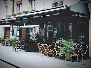 facade-restaurant-le-compere-paris-sentier-300-225 facade-restaurant-le-compere-paris-sentier-300-225