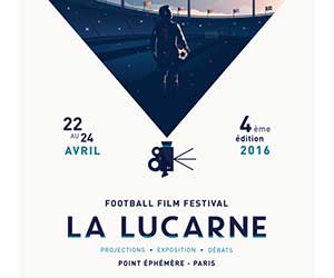 festival-lucarne Festival La Lucarne