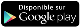GooglePlay Google Play