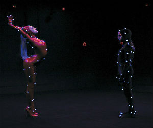performance-capture-holy-motors-leos-carax-2012-theo-films-medium performance-capture-holy-motors-leos-carax-2012-theo-films-medium