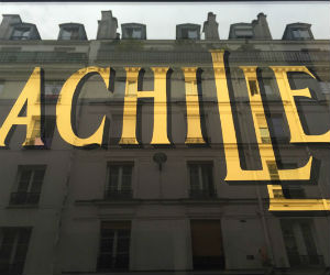 restaurant-achille-paris-credit-photo-pierre-jancou-medium restaurant-achille-paris-credit-photo-pierre-jancou-medium