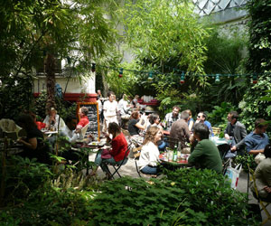 restaurant-bistrot-des-dames-paris restaurant-bistrot-des-dames-paris