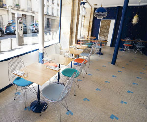 restaurant-fichon-paris-cave-a-poissons-medium restaurant-fichon-paris-cave-a-poissons-medium