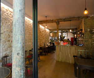 restaurant-la-louve-paris-photo-simo-laraki-medium restaurant-la-louve-paris-photo-simo-laraki-medium