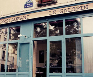 restaurant-le-galopin-250 restaurant-le-galopin-250
