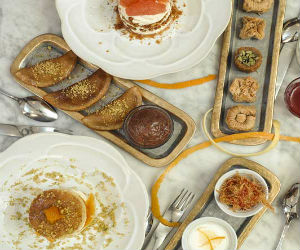 restaurant-libanais-liza-medium restaurant-libanais-liza-medium
