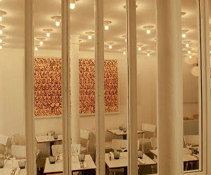 Restaurant Tous Paris Restaurant Tous Paris