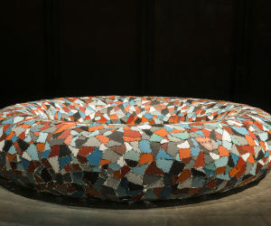 ring-theory-kader-attia-2015-courtesy-galleria-continua-fiac-medium ring-theory-kader-attia-2015-courtesy-galleria-continua-fiac-medium